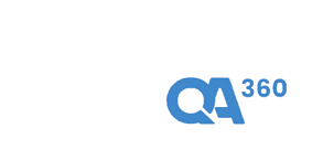 Integerated QAPlus Login