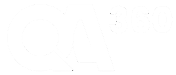 Layout QAPlus logo